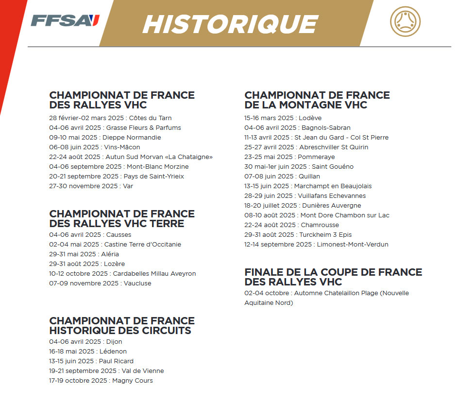 col saint pierre ffsa 2025