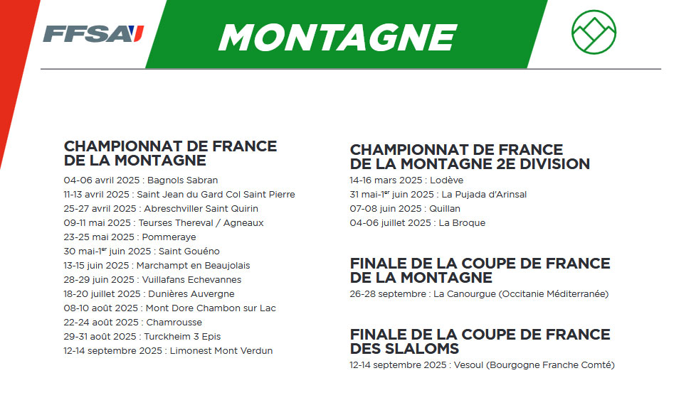 col saint pierre ffsa 2025